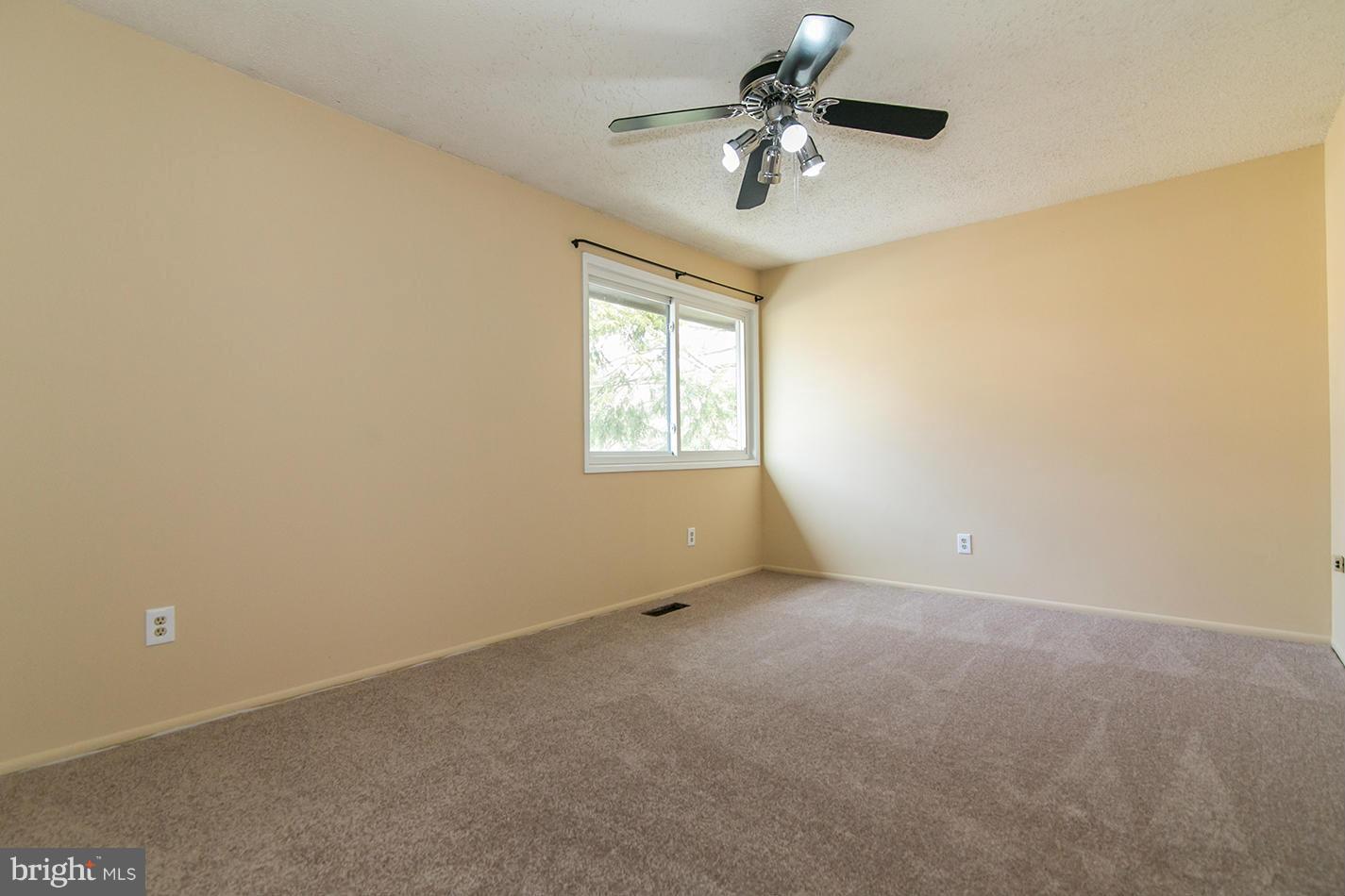2261 Coppersmith Square Reston, VA 20191 - Photo 13 of 27 Bedroom