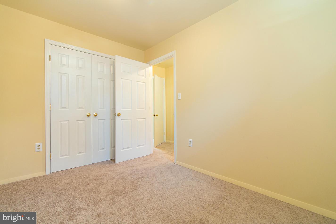 2261 Coppersmith Square Reston, VA 20191 - Photo 16 of 27 Interior (General)