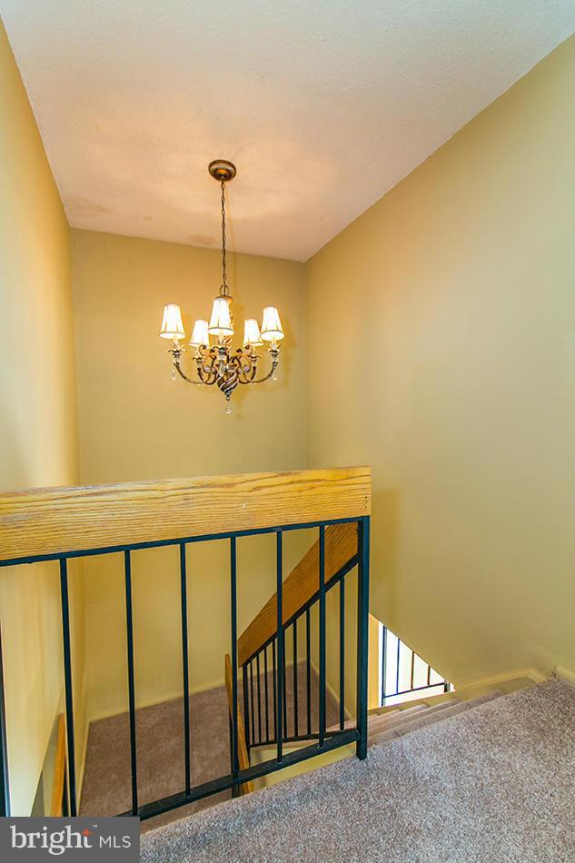 2261 Coppersmith Square Reston, VA 20191 - Photo 19 of 27 Interior (General)