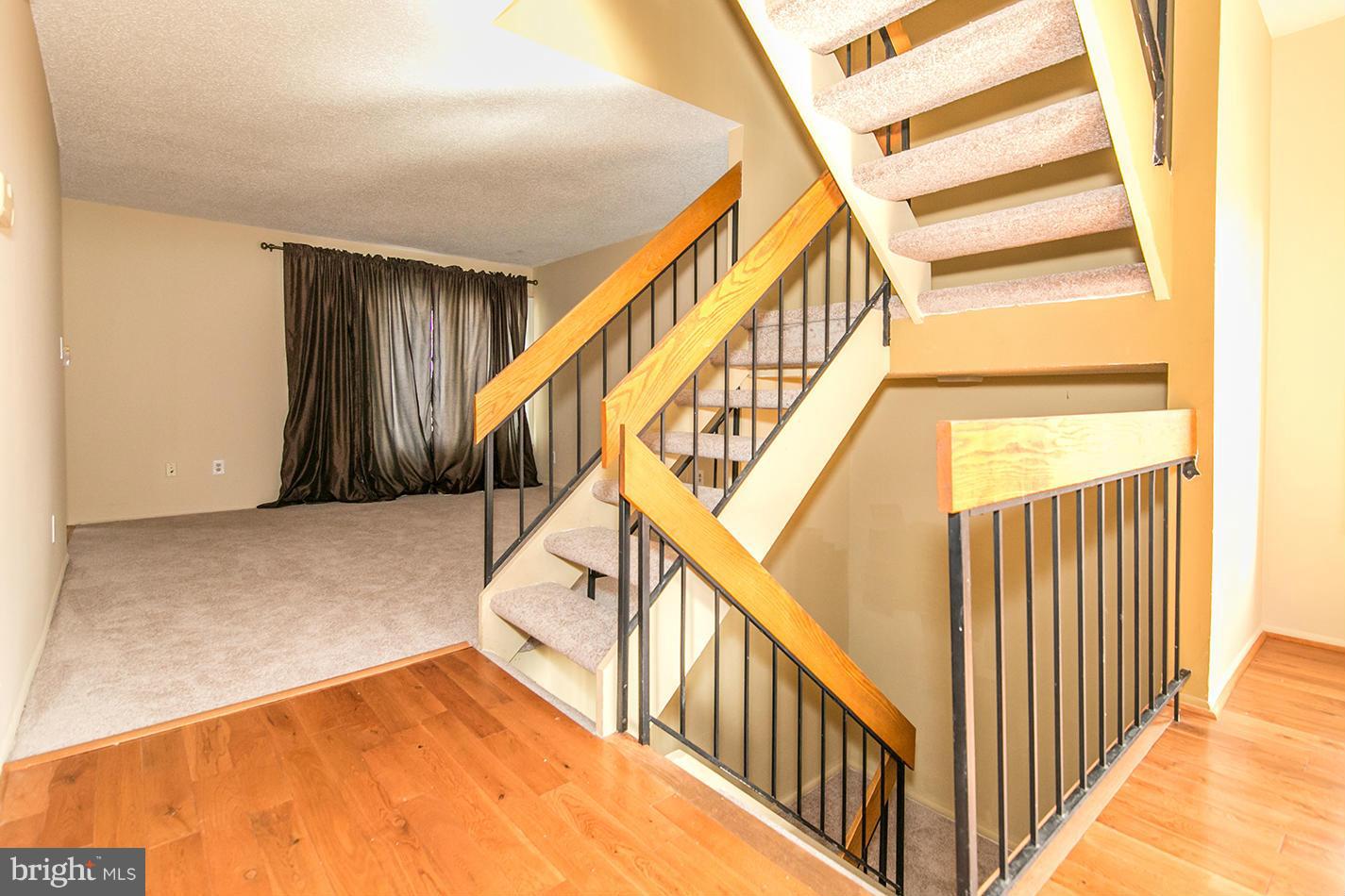 2261 Coppersmith Square Reston, VA 20191 - Photo 20 of 27 Interior (General)