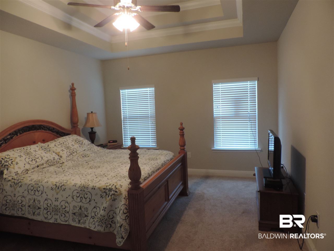 2109 Bourbon Street Foley, AL 36535 - Photo 7 of 15