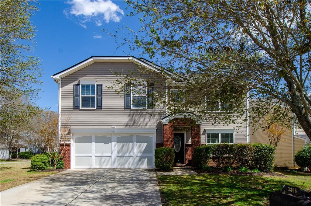 3305 Ragan Court Cumming, GA 30040 - Photo 1 of 1 Gallery Image 1