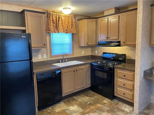 $64,900 | 1077 Wish Circle, Marilla, NY 14052