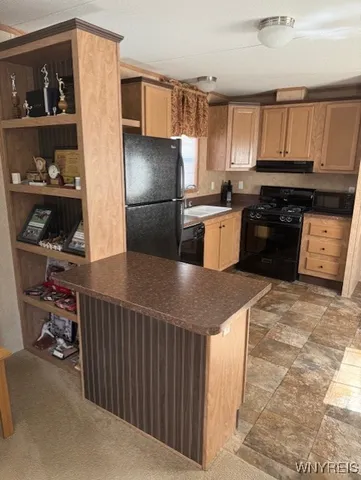 $64,900 | 1077 Wish Circle, Marilla, NY 14052