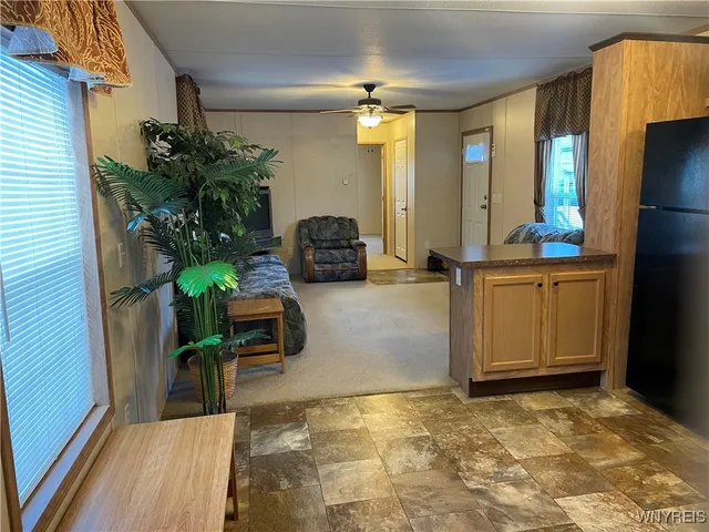 $64,900 | 1077 Wish Circle, Marilla, NY 14052