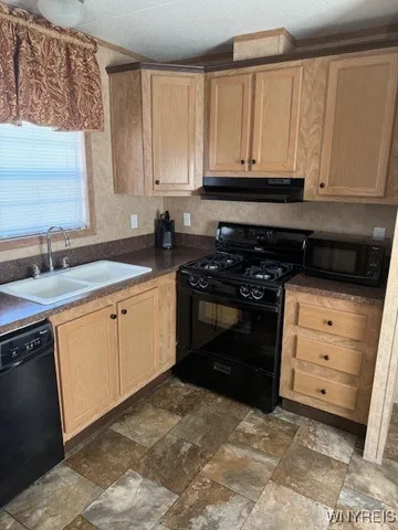 $64,900 | 1077 Wish Circle, Marilla, NY 14052