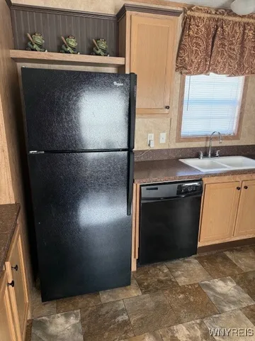 $64,900 | 1077 Wish Circle, Marilla, NY 14052