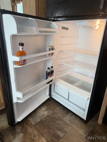 $64,900 | 1077 Wish Circle, Marilla, NY 14052