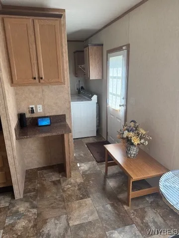 $64,900 | 1077 Wish Circle, Marilla, NY 14052