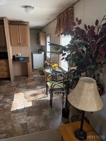 $64,900 | 1077 Wish Circle, Marilla, NY 14052