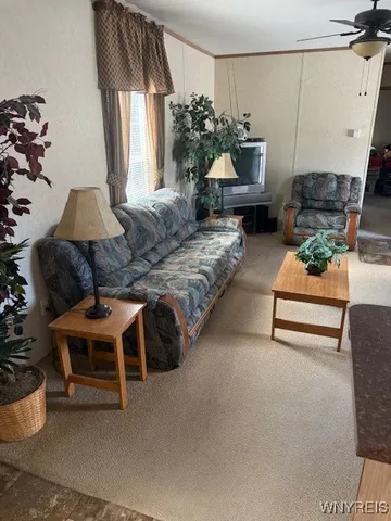 $64,900 | 1077 Wish Circle, Marilla, NY 14052