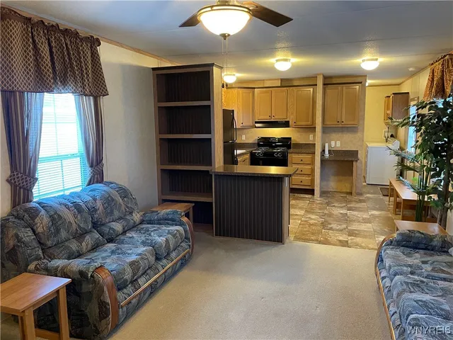 $64,900 | 1077 Wish Circle, Marilla, NY 14052