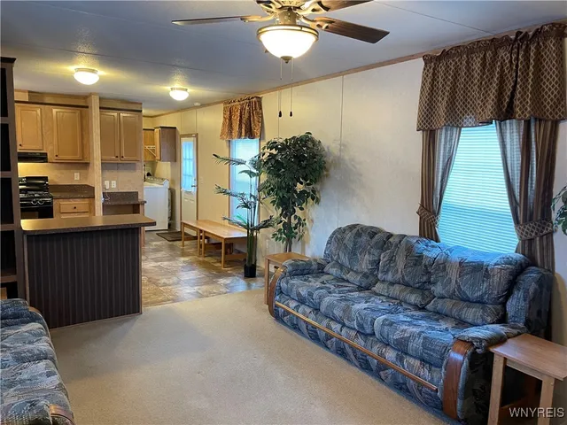 $64,900 | 1077 Wish Circle, Marilla, NY 14052