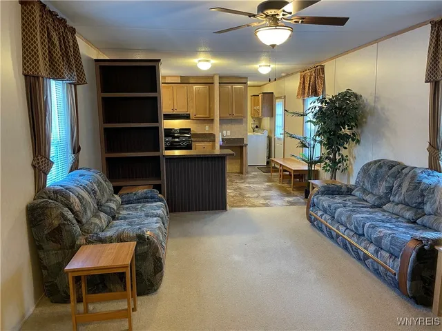 $64,900 | 1077 Wish Circle, Marilla, NY 14052