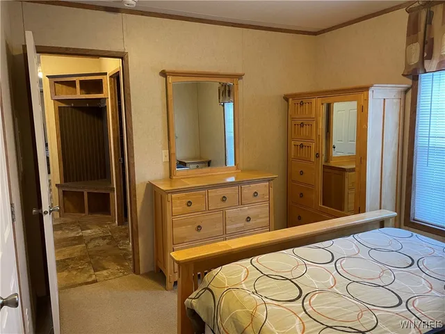 $64,900 | 1077 Wish Circle, Marilla, NY 14052