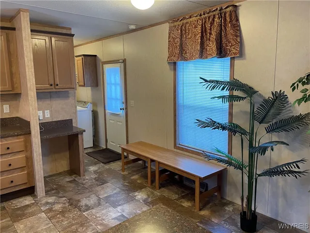 $64,900 | 1077 Wish Circle, Marilla, NY 14052