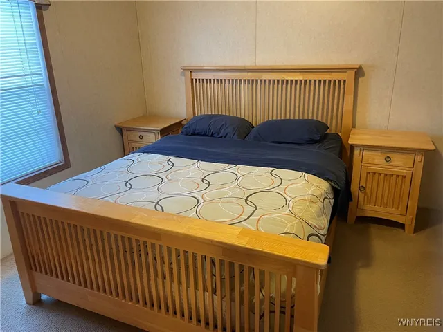 $64,900 | 1077 Wish Circle, Marilla, NY 14052