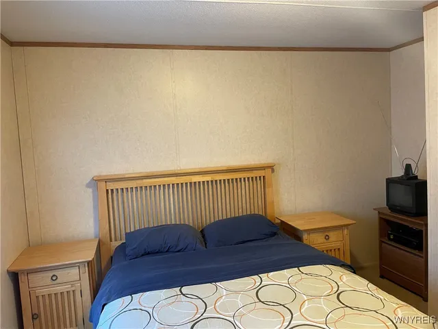 $64,900 | 1077 Wish Circle, Marilla, NY 14052