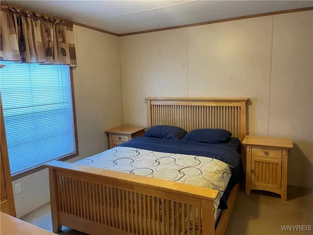 $64,900 | 1077 Wish Circle, Marilla, NY 14052