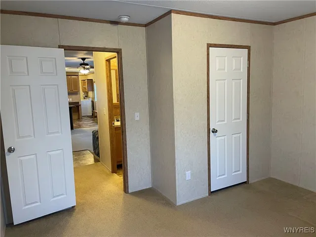 $64,900 | 1077 Wish Circle, Marilla, NY 14052