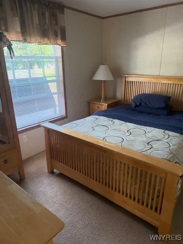 $64,900 | 1077 Wish Circle, Marilla, NY 14052