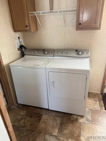 $64,900 | 1077 Wish Circle, Marilla, NY 14052