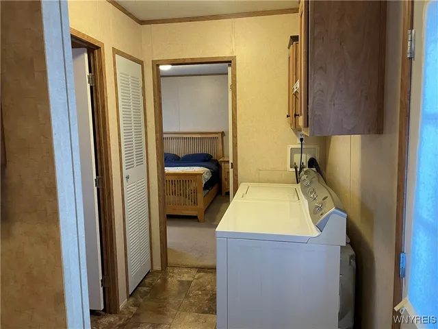 $64,900 | 1077 Wish Circle, Marilla, NY 14052