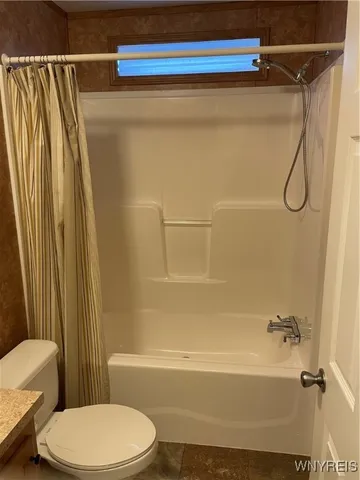 $64,900 | 1077 Wish Circle, Marilla, NY 14052