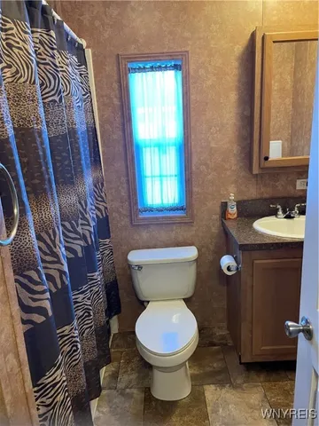 $64,900 | 1077 Wish Circle, Marilla, NY 14052