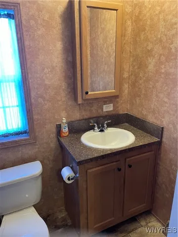 $64,900 | 1077 Wish Circle, Marilla, NY 14052