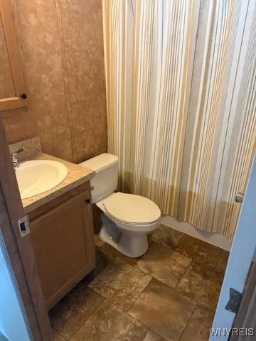 $64,900 | 1077 Wish Circle, Marilla, NY 14052