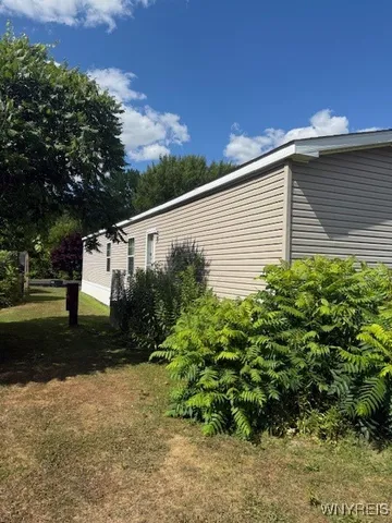 $64,900 | 1077 Wish Circle, Marilla, NY 14052