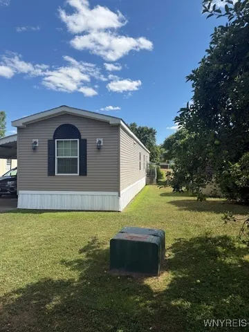 $64,900 | 1077 Wish Circle, Marilla, NY 14052