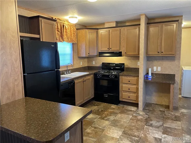 $64,900 | 1077 Wish Circle, Marilla, NY 14052