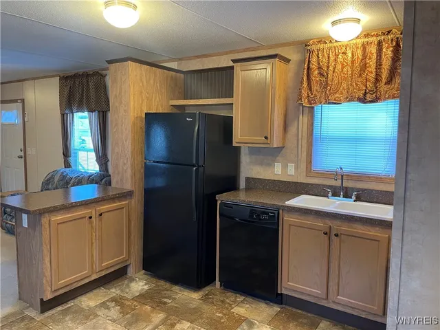 $64,900 | 1077 Wish Circle, Marilla, NY 14052