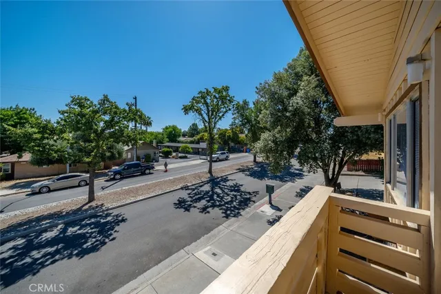 $2,399,000 | 3505 Spring Street, Paso Robles, CA 93446