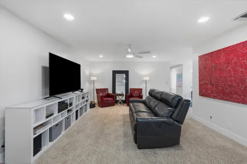 $244,900 | 154 Lake Rebecca Drive, West Palm Beach, FL 33411