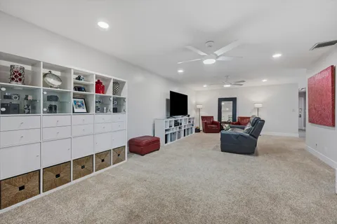 $244,900 | 154 Lake Rebecca Drive, West Palm Beach, FL 33411