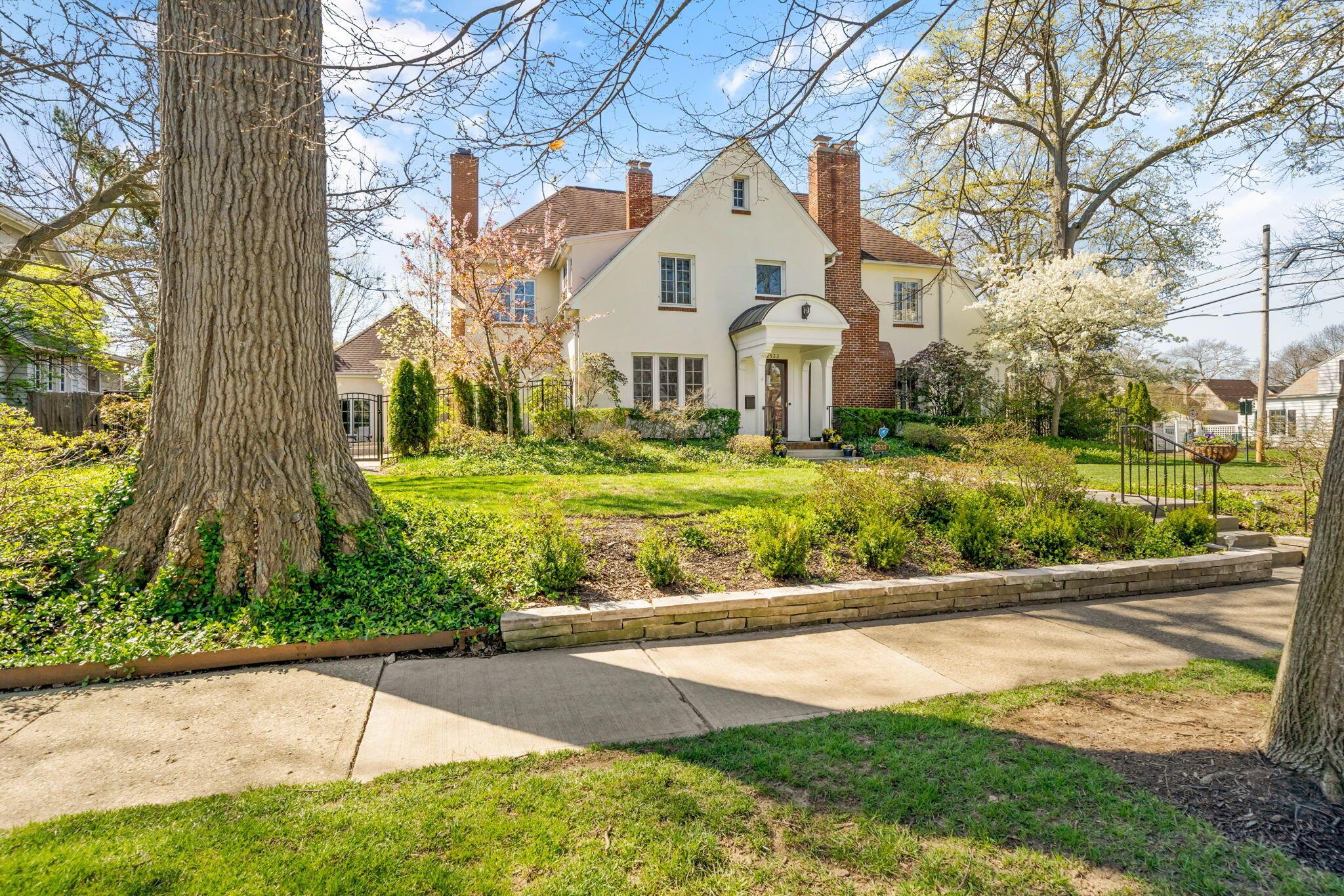 2533 Bryden Road Columbus, OH 43209 - Photo 1 of 85 1-web-or-mls-DSC08415