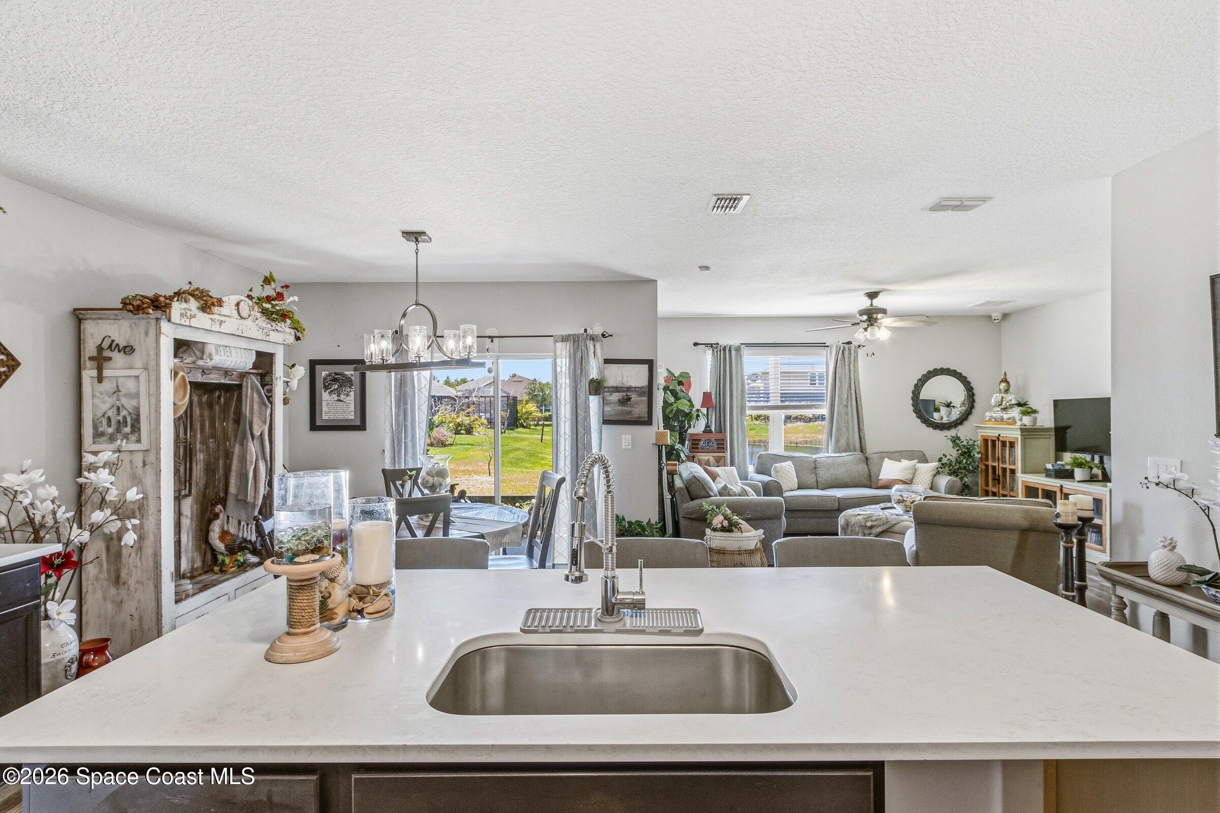 2213 McCormack Way Melbourne, FL 32935 - Photo 14 of 73 16-2213-McCormack-204