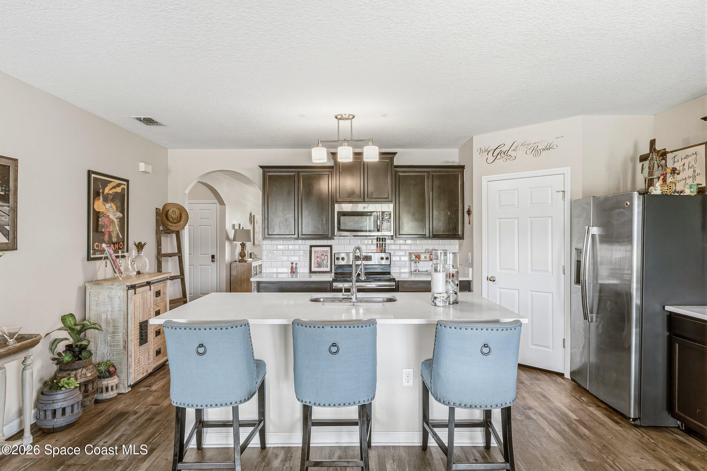 2213 McCormack Way Melbourne, FL 32935 - Photo 15 of 73 18-2213-McCormack-206