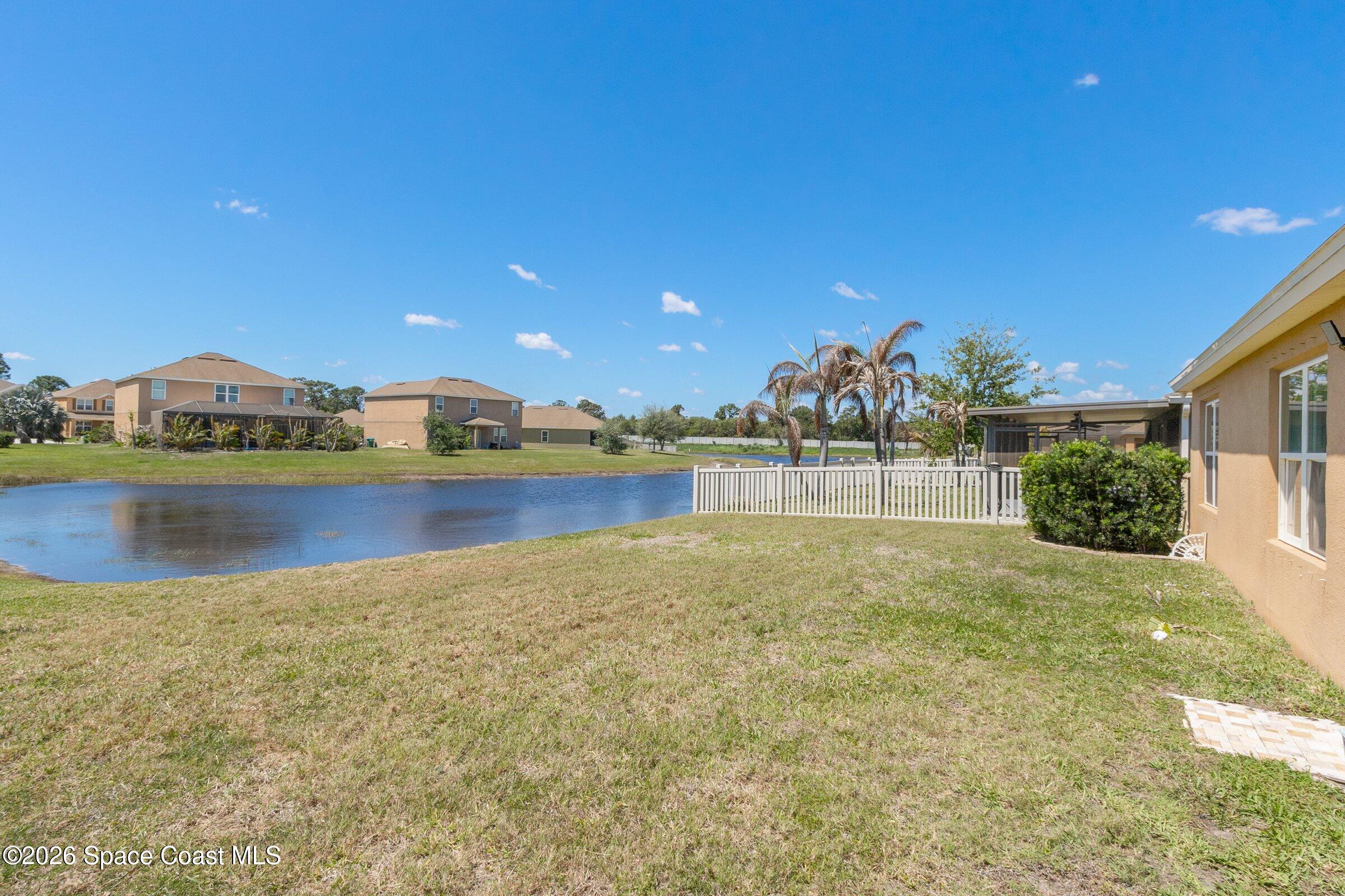 2213 McCormack Way Melbourne, FL 32935 - Photo 2 of 73 10-2213-McCormack-108