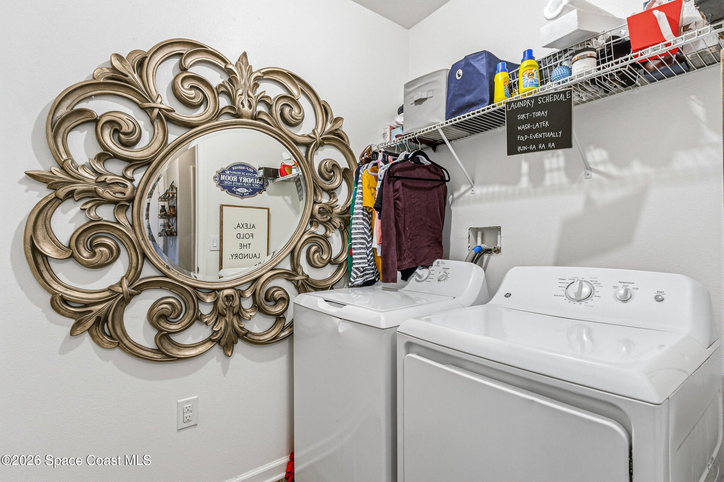 2213 McCormack Way Melbourne, FL 32935 - Photo 30 of 73 33-2213-McCormack-221