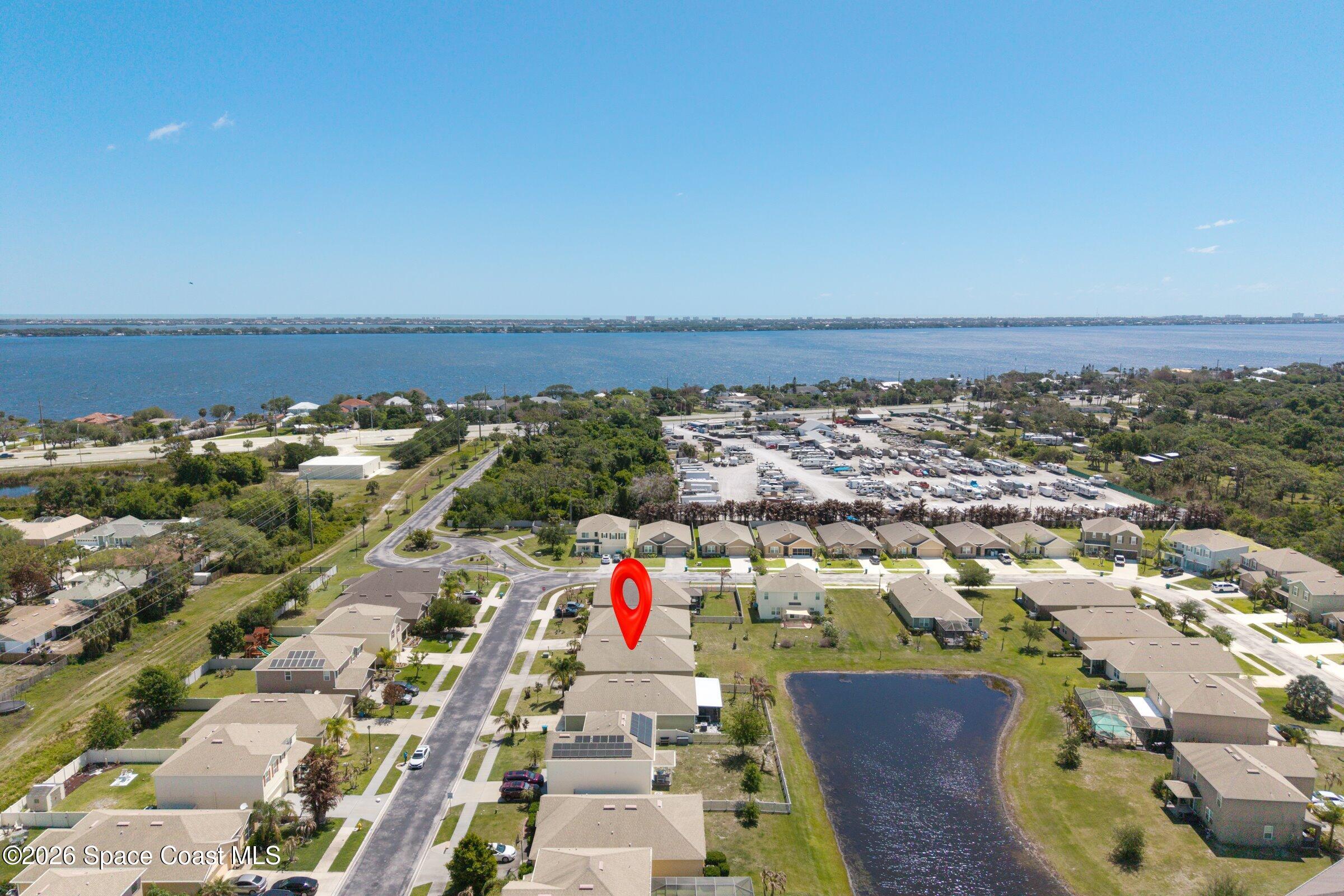 2213 McCormack Way Melbourne, FL 32935 - Photo 41 of 73 44-2213-McCormack-Aerials-504