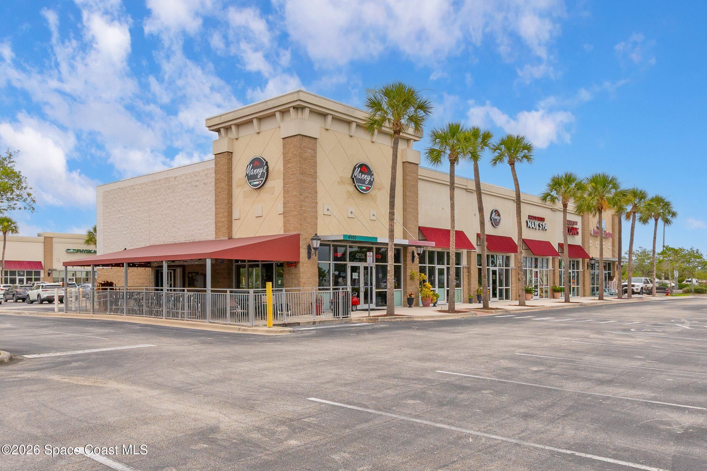2213 McCormack Way Melbourne, FL 32935 - Photo 55 of 73 58-Wickham-Pineda-Post-310