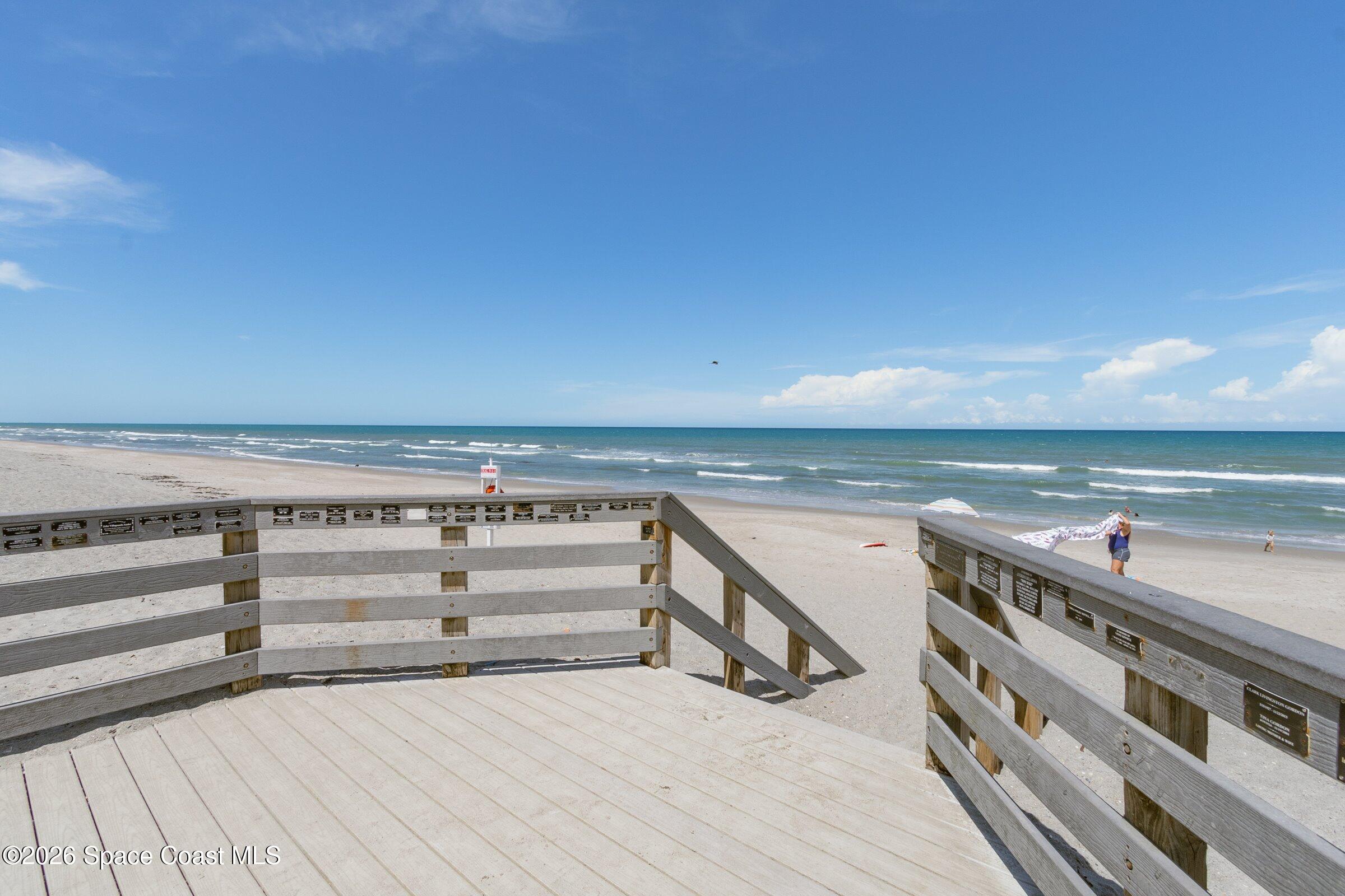 2213 McCormack Way Melbourne, FL 32935 - Photo 64 of 73 67-Seagull-Park-302