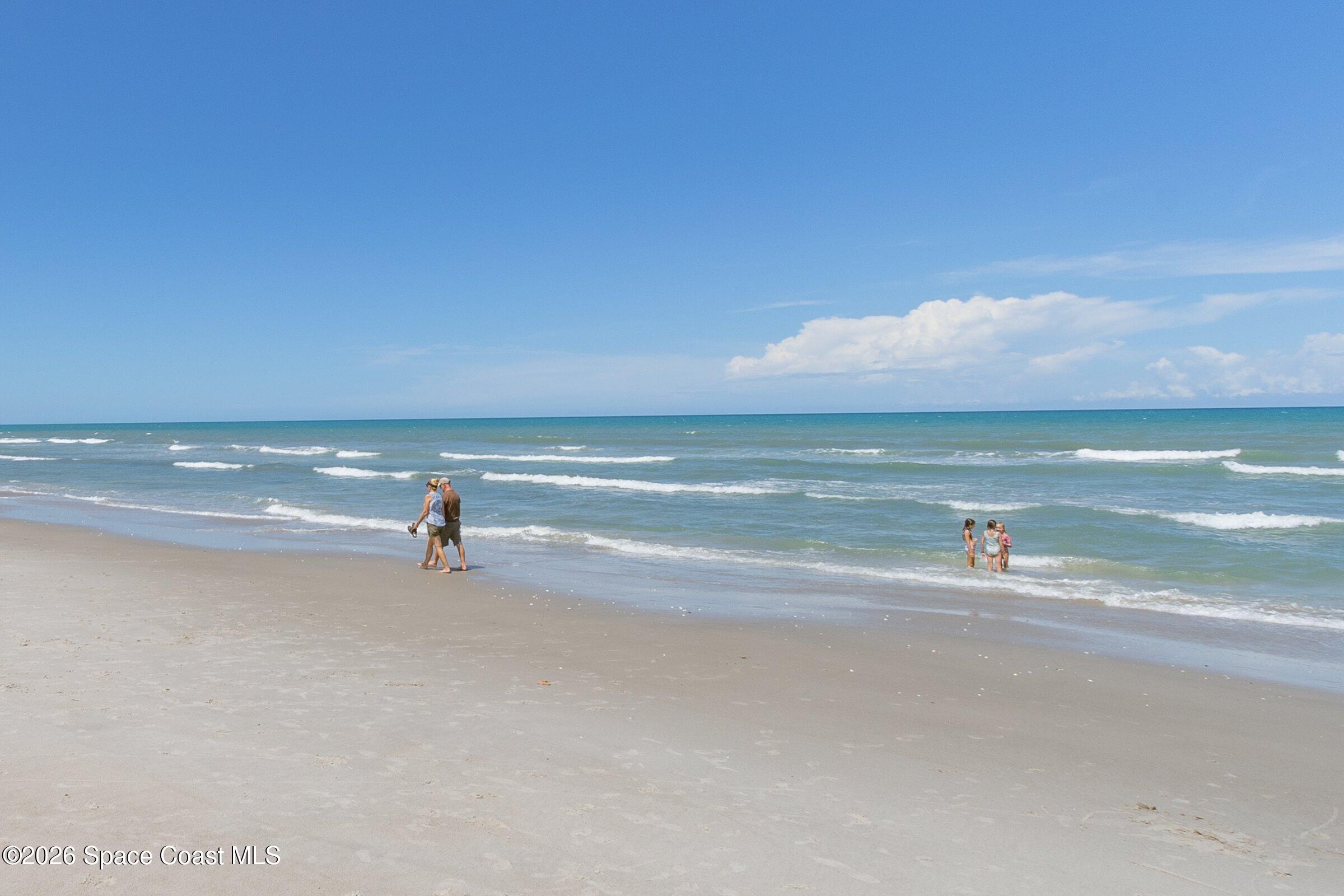 2213 McCormack Way Melbourne, FL 32935 - Photo 65 of 73 68-Seagull-Park-303