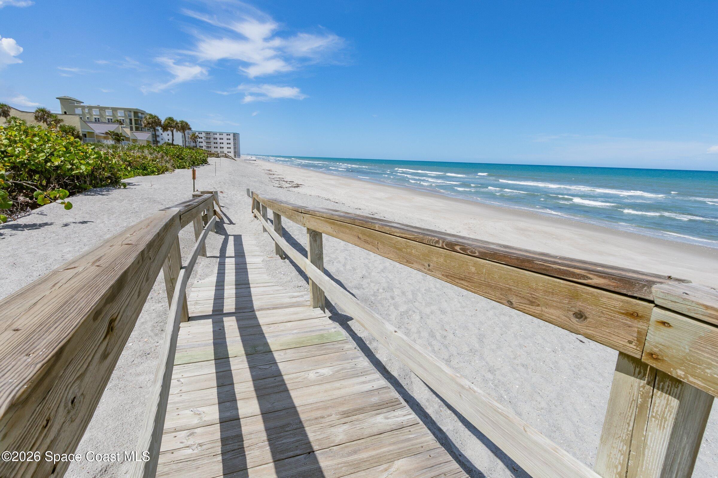 2213 McCormack Way Melbourne, FL 32935 - Photo 67 of 73 70-Seagull-Park-305