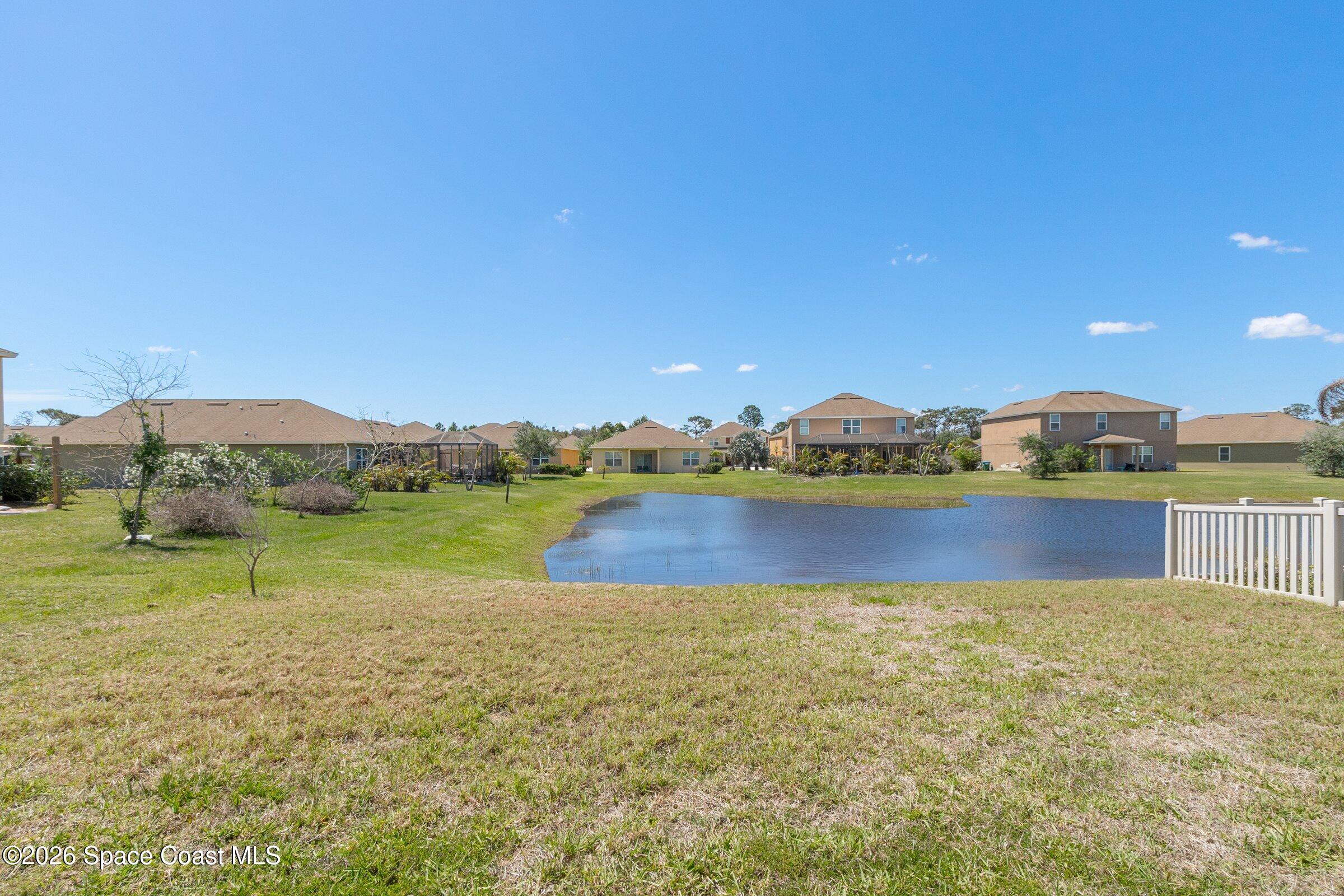 2213 McCormack Way Melbourne, FL 32935 - Photo 7 of 73 09-2213-McCormack-107