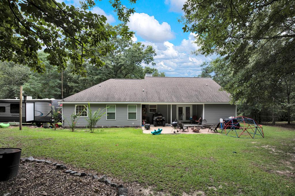 88 McArdle Road Dothan, AL 36303 - Photo 9 of 43